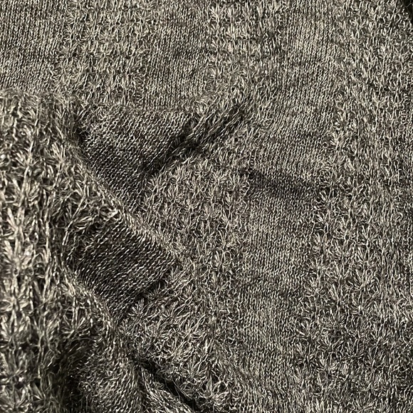 Infinity scarf bundle - Picture 4 of 9